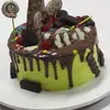 Regina Herrmann - @reginaherrmann - TikTok