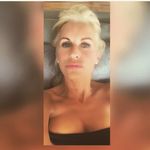 Regina Herrmann - @_reginaherrmann_ - Instagram