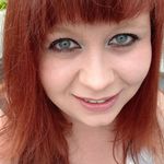 Regina Herrmann - @regina.h345 - Instagram