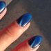 Regina Herrmann - Facebook