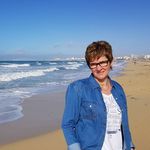 Regina Herrmann - @regina.herrmann.315 - Instagram