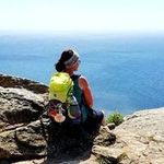 Regina Herrmann - @regi.herrmann - Instagram