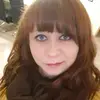 Regina Herrmann - @regina.herrmann83 - TikTok