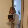 Regina - @reginaherrmann331 - TikTok