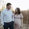reginaherrmann13 - @reginaherrmann13 - TikTok