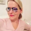 reginaherrmann236 - @reginaherrmann236 - TikTok