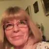 reginaherrmann240 - @reginaherrmann240 - TikTok