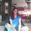reginaherrmann4 - @reginaherrmann4 - TikTok