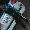Regina.Herrmann - @heldalzjbpw - TikTok