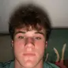 Regina.Herrmann - @reginaherrmannnwdxwyg - TikTok