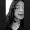ReginaHerrmann - @lehaejovviu - TikTok