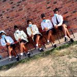 coeli - @regina_coeli_high_school - Instagram