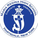 Maria Regina High School - @mariareginahs - Instagram
