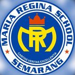 Maria Regina High School - @mariaregina_highschool - Instagram