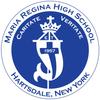 Maria Regina High School - @the.maria.girl - TikTok