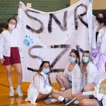 Regina Dominican High School - @rddecisions22 - Instagram