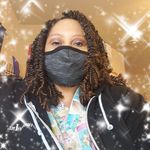 Regina High - @reginahigh - Instagram