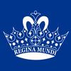 Regina High School - @reginahighschool - TikTok
