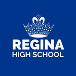 Regina High School - @reginahighschool - Instagram