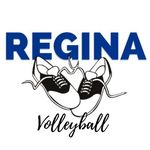 Regina High School Volleyball - @reginasaddlelitesvb - Instagram