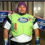 @regina_highschool_beef - Instagram