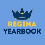 Regina Jr/Sr High Yearbook - @reginayearbook - Instagram