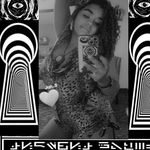 Regina Keck - @reginahighhoops - Instagram