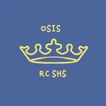 Student Council of Regina Caeli Senior High School - @osisrcshs - Instagram