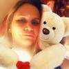 Regiane Hilton - @regianesousahilto - TikTok
