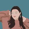 Regina Hilton - @byregistudio - TikTok