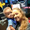 Regina Hines546 - @reginahines546 - TikTok