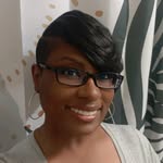 Regina Hines - @mrs__gina - Instagram