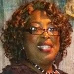 Regina Hines - @regina_wilson007 - Instagram