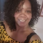 Regina Hines - @regina.hines.549 - Instagram