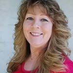 Regina HInes - @rhines0628 - Instagram