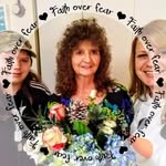 Regina Hines - @reginahines67 - Instagram