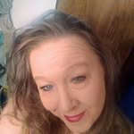 Regina Hines - @regina.hines.923 - Instagram