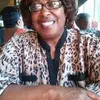 Regina Hines - @reginahines - TikTok