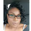 Regina Hines - @reginareneedesignsevents - TikTok