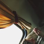 regina hines - @regina89094znkq - Instagram