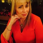Regina Hines - @reginahines4712 - Instagram
