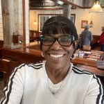Regina Hines - @reginahines538 - Instagram