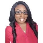 Regina Hines | Craft Addict - @reginareneedesignsevents - Instagram