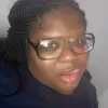 Regina Hines - @reginahines1 - TikTok