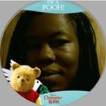 Regina Hines Howell - @rlynette932 - Instagram