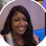 Regina Hines Willingham - @freicraunnobara4747 - Instagram