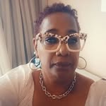 Regina Jordan-Hines - @jawuanjor - Instagram