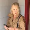reginahines - @reginahines777 - TikTok