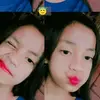 ReginaHines - @karihbzsskl - TikTok