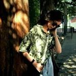 宋宋 - @hissregina.sj - Instagram